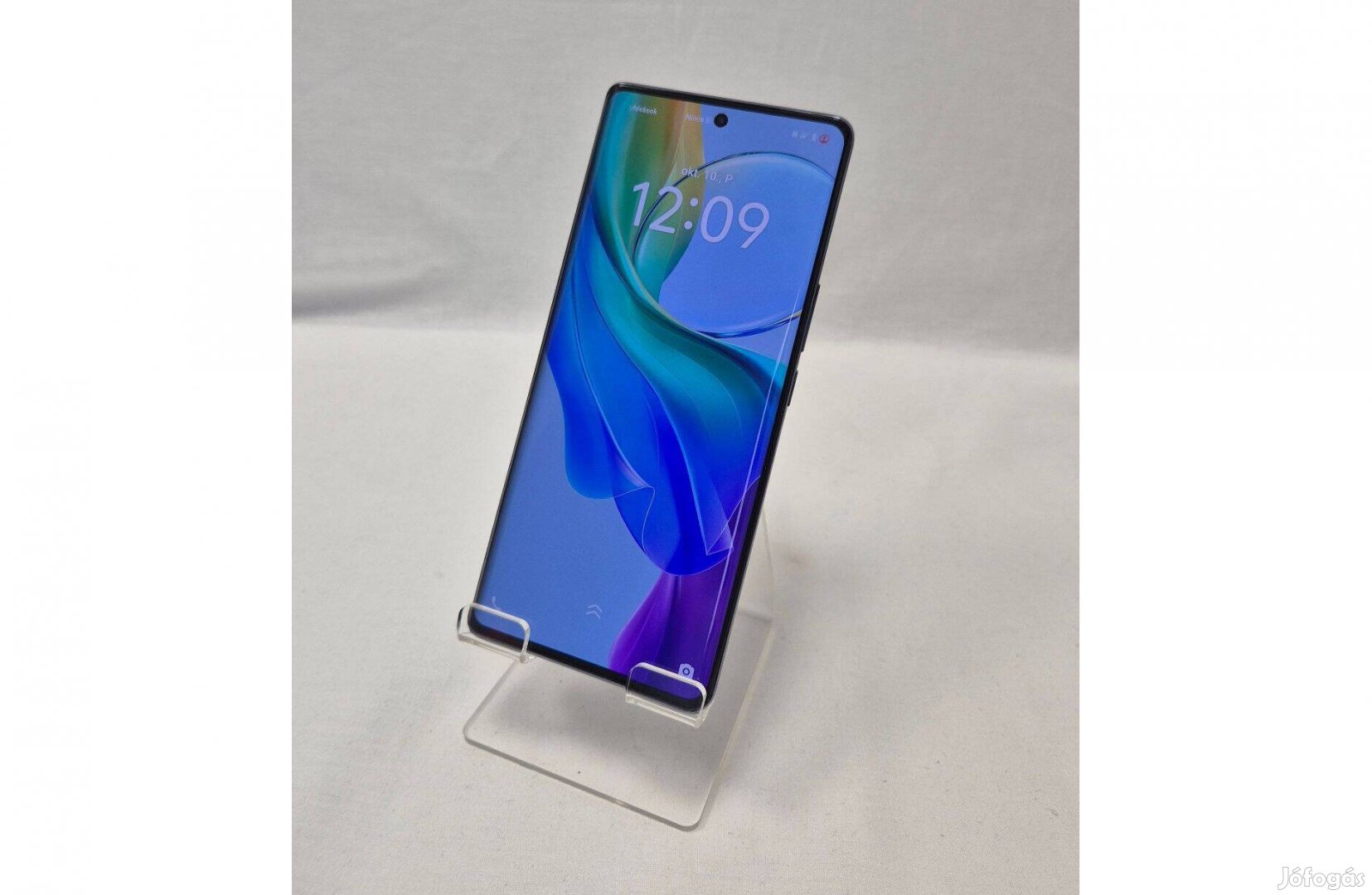 Vivo V29 Lite 128GB, hálózatfüggetlen, 1 év garancia