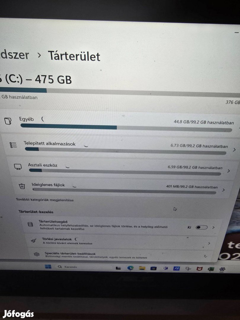 Vivobook_Asus Laptop X515Ea