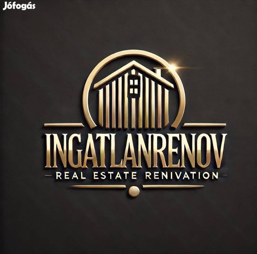 Víz-Gáz-Fűtés , rendszermosás ,kazán tisztítás ,