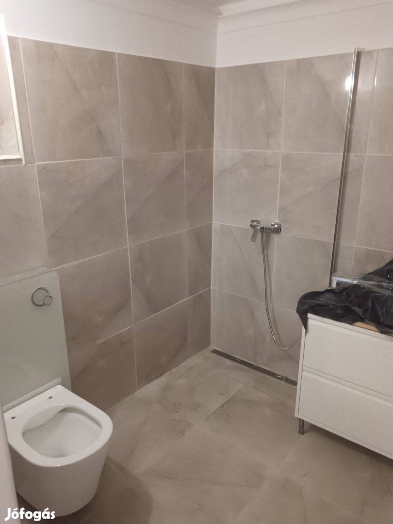 Viz és Gázszerelést vállalunk!