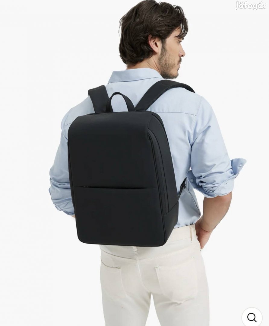 Vízálló hátizsák