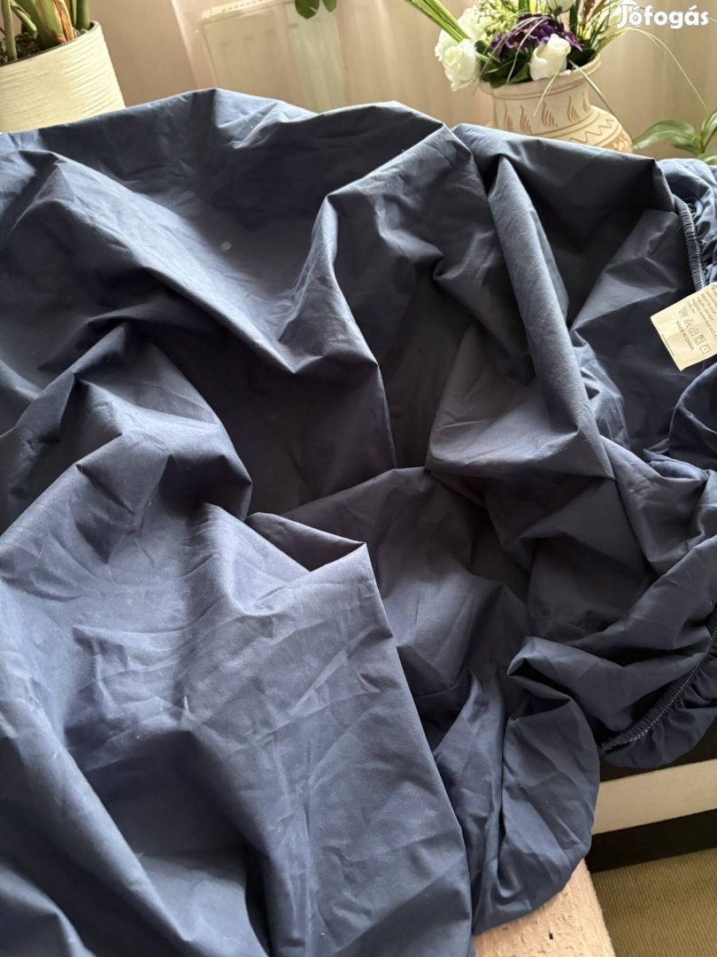 Vízálló matracvédő