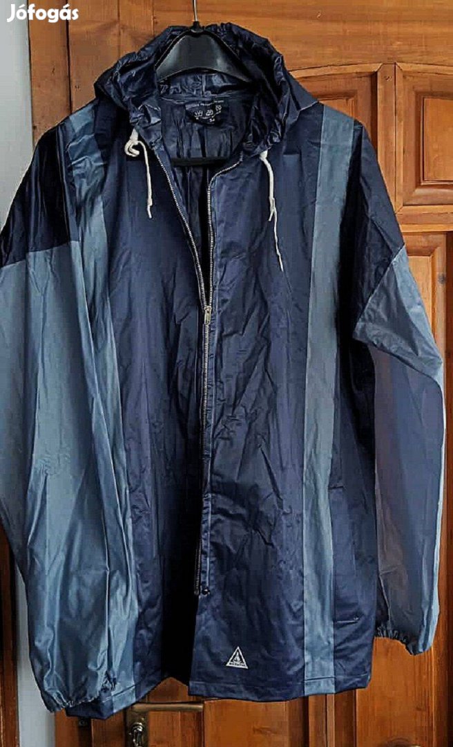 Vízhatlan széldzseki, Regatta