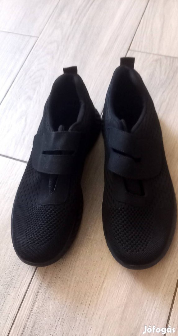 Vízicipő, úszócipő,tengeri cipő