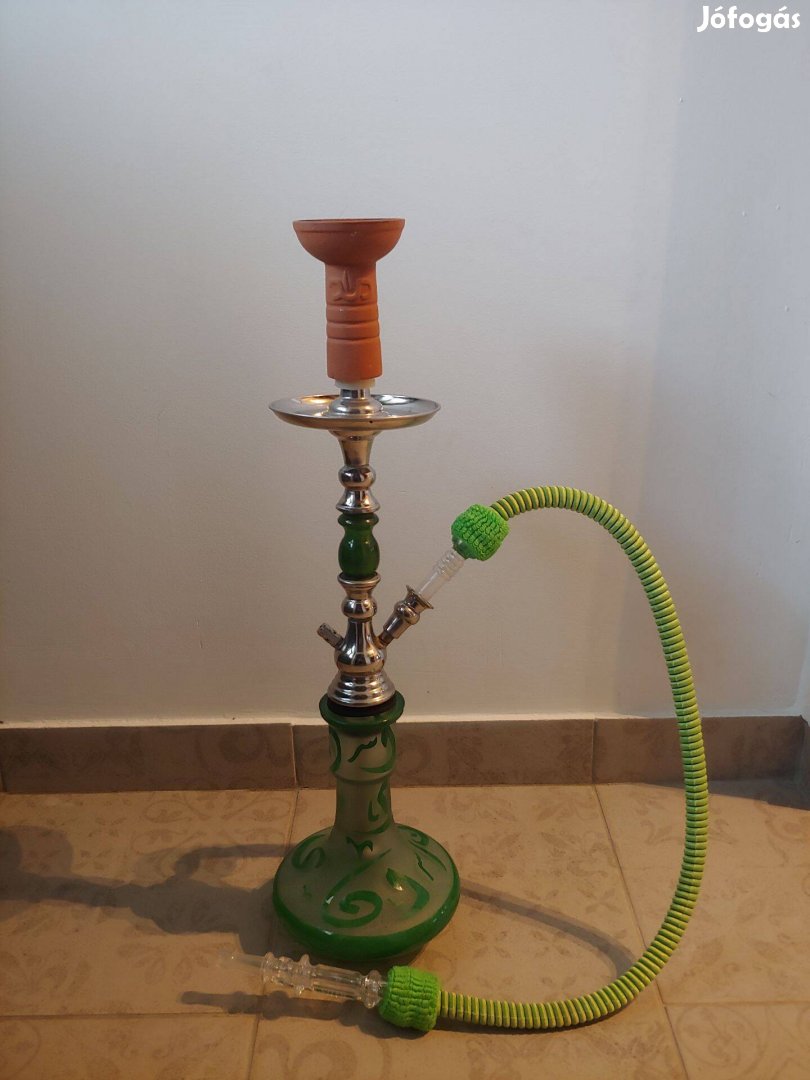 Vizipipa 56cm