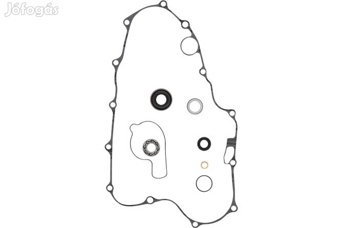 Vízipumpa javítókészlet Prox YZF 450 2006-2009