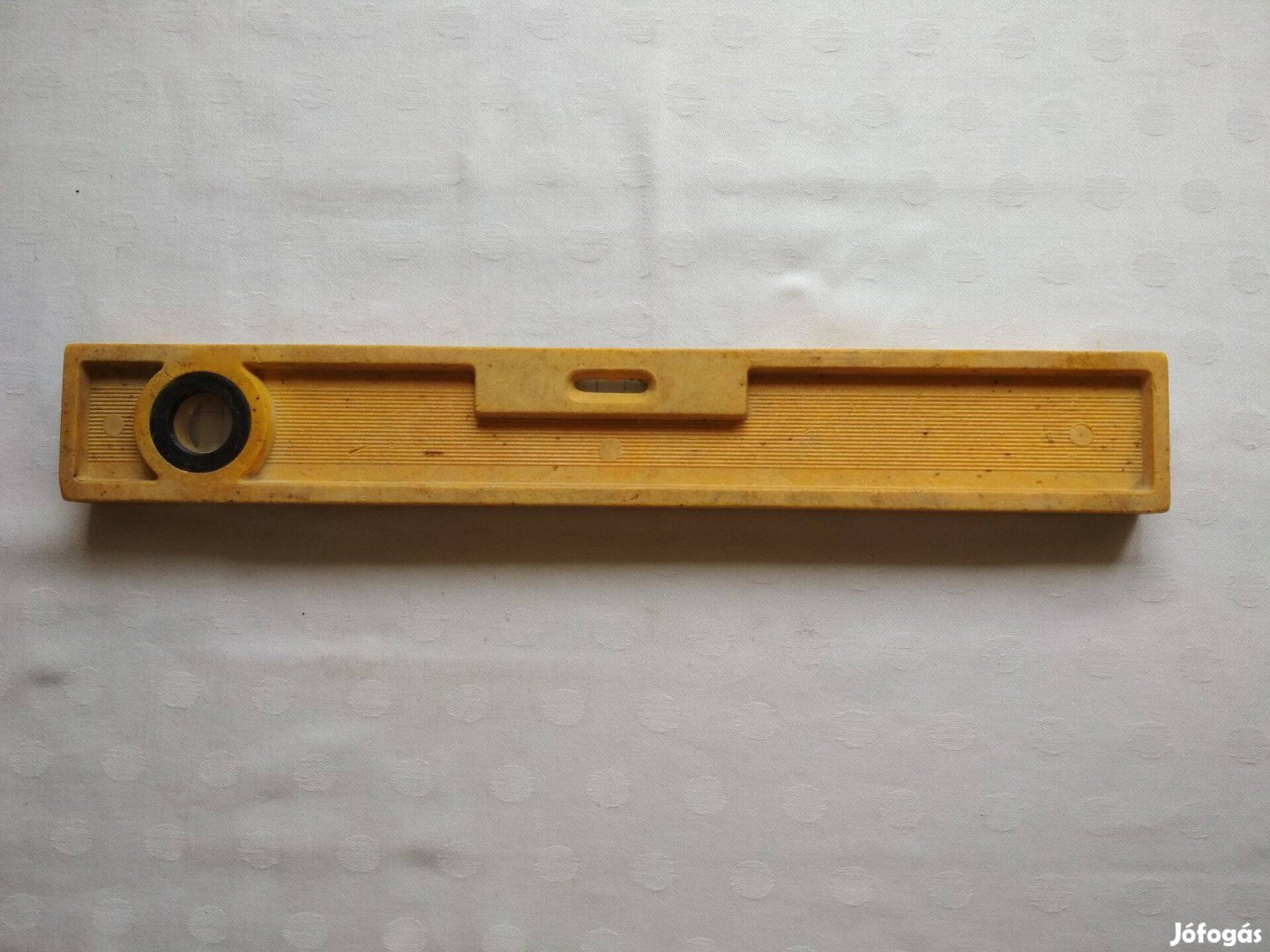 Vizmérték 40 cm