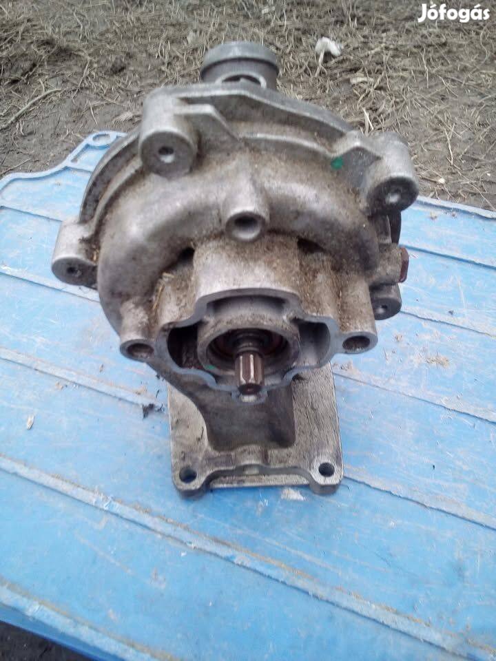 Vízpumpa Ford transit mondeo