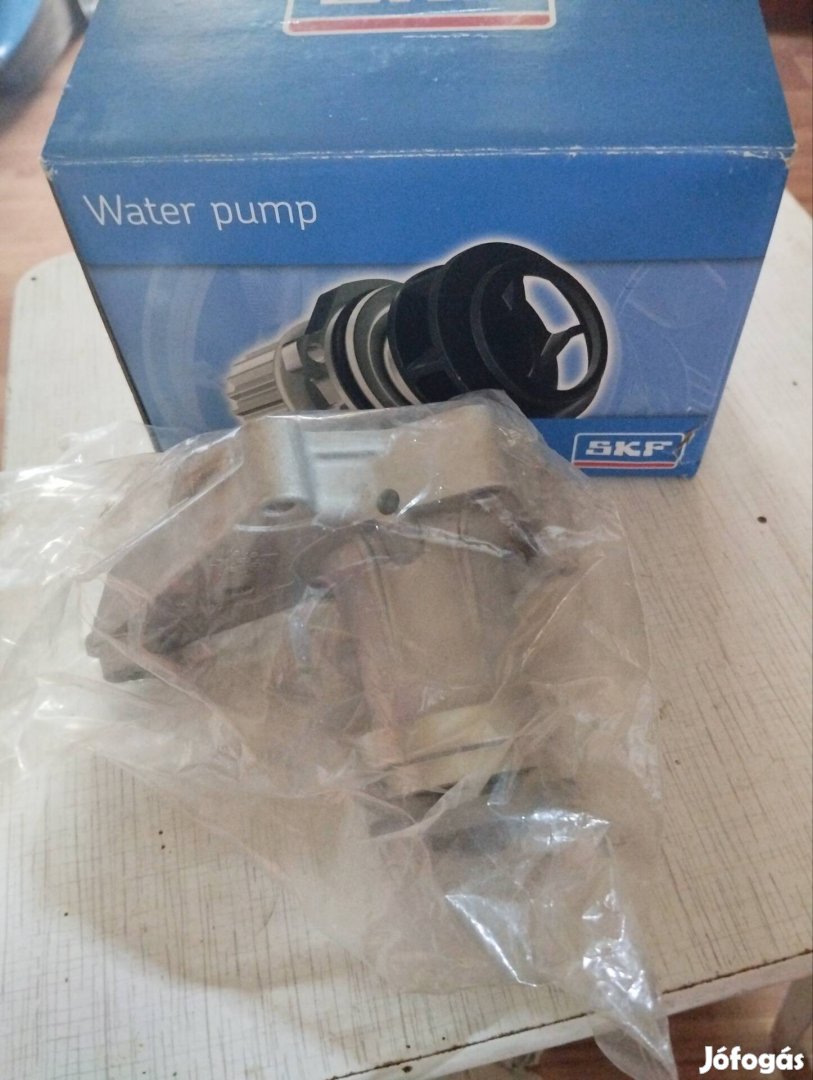 Vízpumpa Marutihoz eladó.
