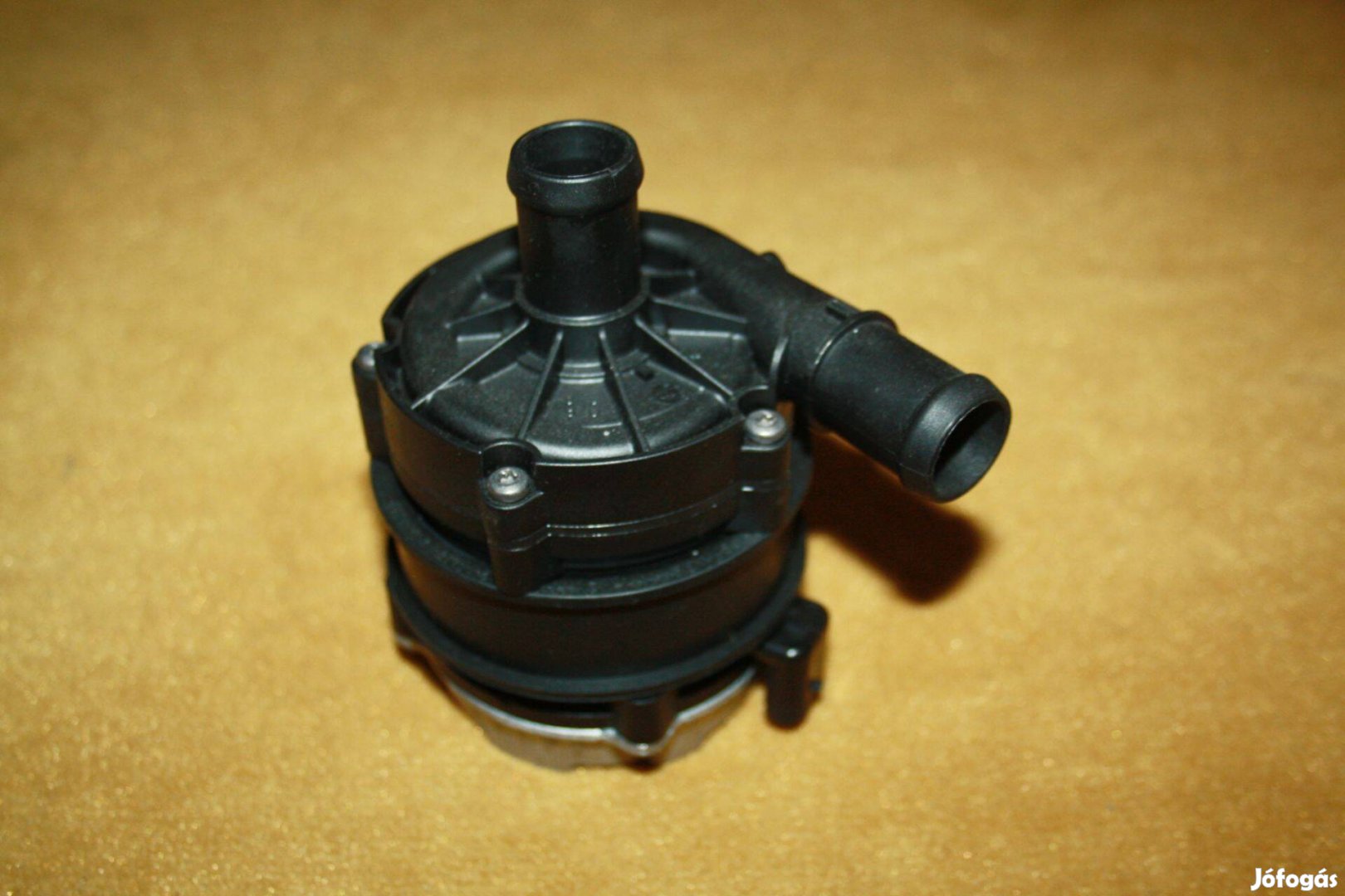 Vízpumpa VW AUDI SEAT Skoda Gyári,Új 04L965567 039024003