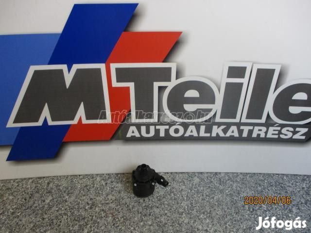 Vízpumpa - bmw 5-ös sorozat,7-es sorozat
