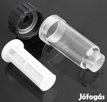 VízszŰrő 90 Micron    (2033)