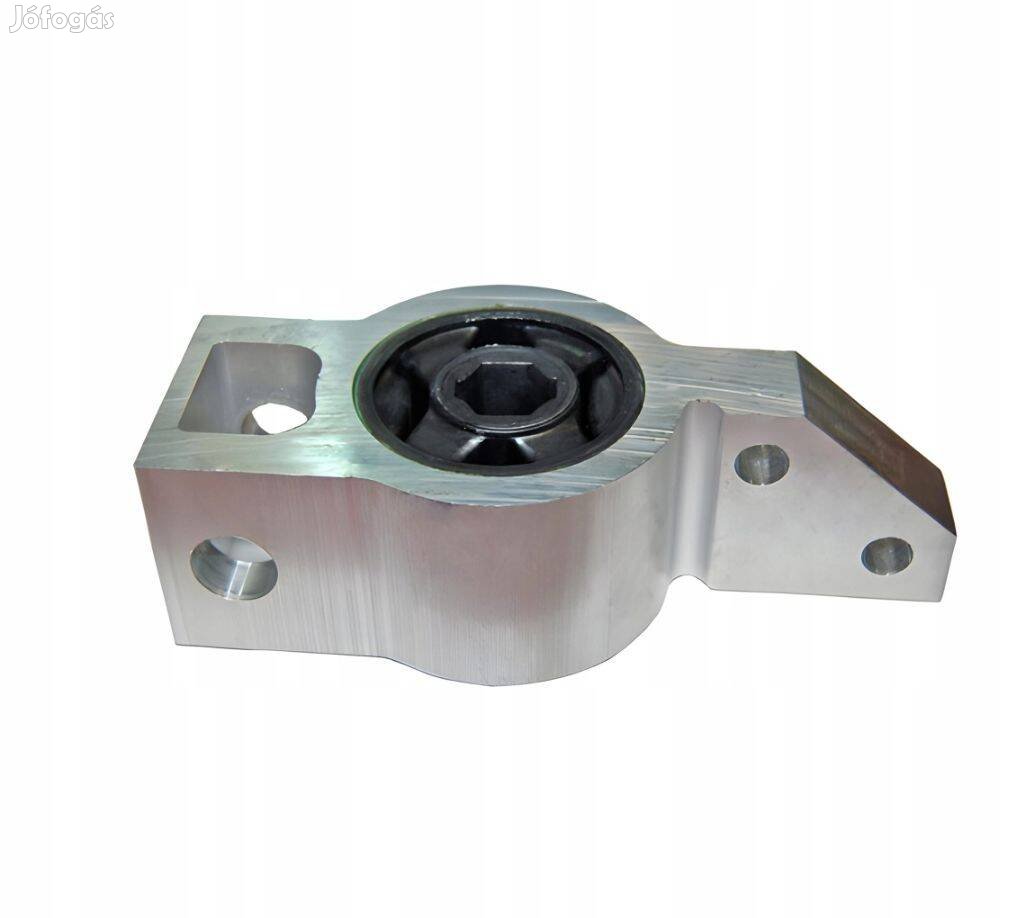 Vkds 331005 VW Audi jobb oldali lengőkar szilent SKF