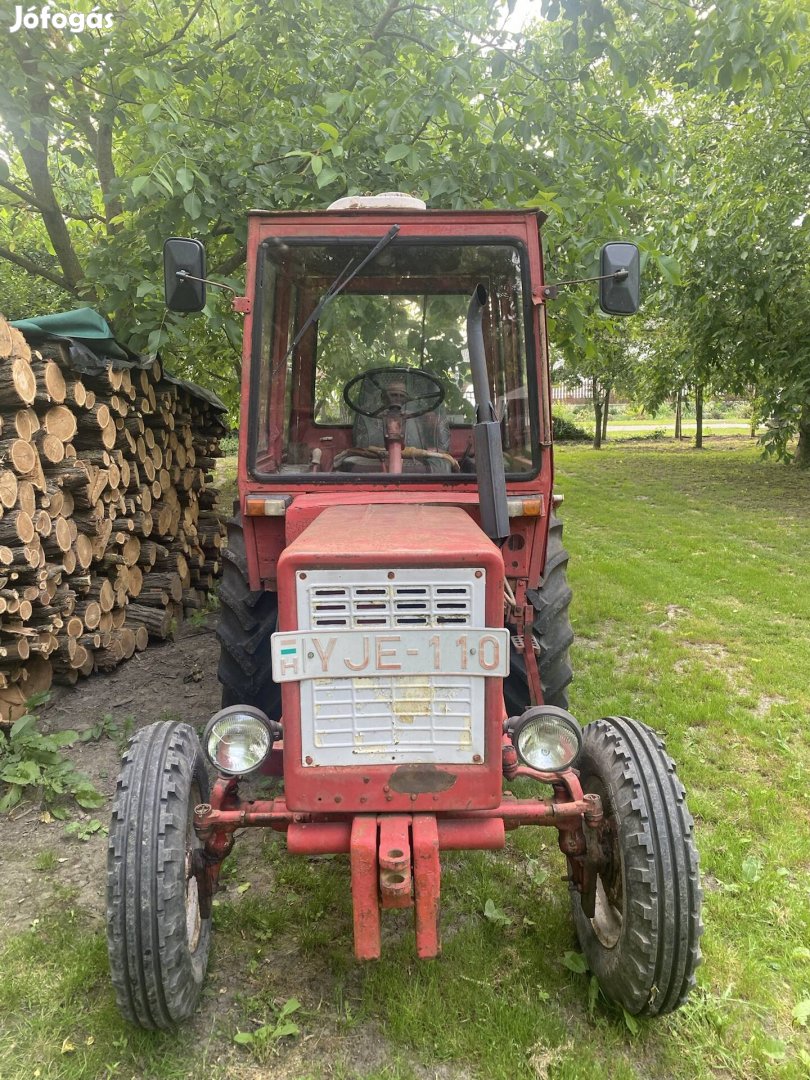Vladimeres T25