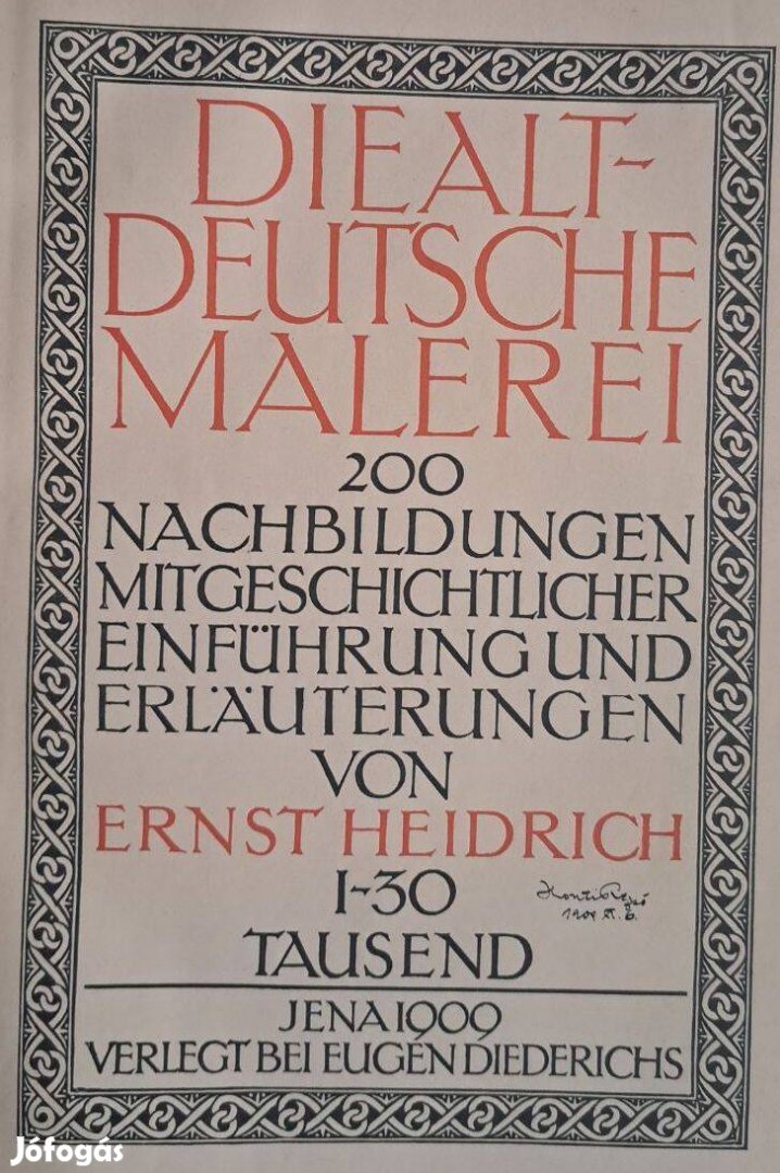 Vlaemische Malerei : Willem Key, Antonis