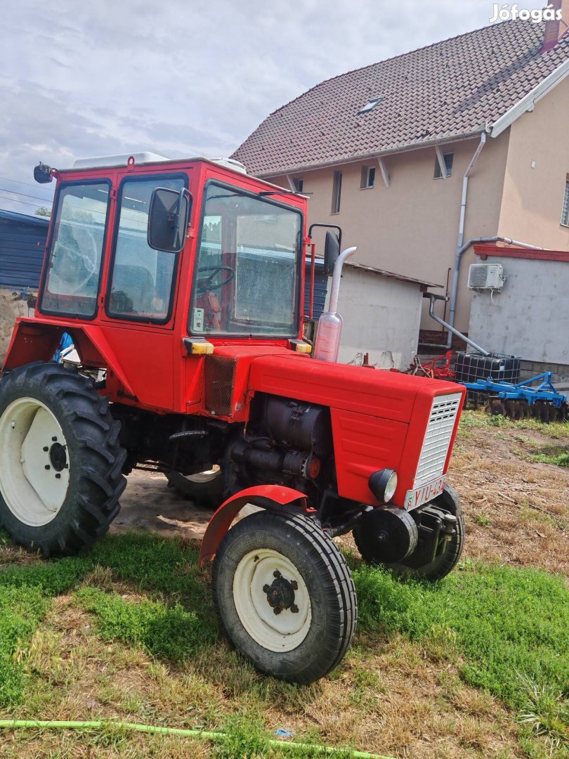 Vlagyimirec t25