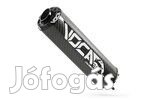 Voca Bestia hangtompító karbon/fekete