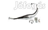 Voca Chromed 50/70cc kipufogó Sherco SM-R 50