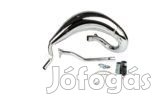 Voca Cross Krómozott kipufogó 50/70cc Sherco SM-R 50