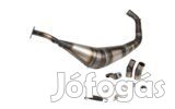 Voca Kipufogó Warrior 50/70cc Sherco SM-R 50