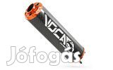 Voca Racing Bestia hangtompító karbon / narancs