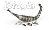 Voca Racing Kipufogó Carbon 70/80cc AM6