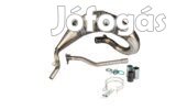 Voca Racing Kipufogó Cross Rookie 50/70cc Sherco SM-R 50