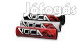 Voca Racing Kormányvédő 250mm piros