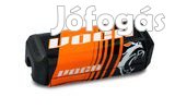 Voca Racing Kormányvédő FF28 Fast Forward narancs