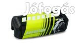 Voca Racing Kormányvédő FF28 Fast Forward sárga