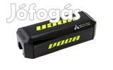 Voca Racing Kormányvédő (merevítő nélkül) Voca d.28.6 fekete / sárga