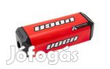 Voca Racing Kormányvédő (merevítő nélkül) Voca d.28.6 piros