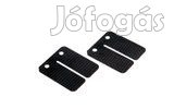 Voca Racing Reed Petals karbon biaxiális 0.35mm MBK Nitro / Aerox