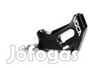 Voca Racing Sherco 50 4-dugattyús féktárcsa adapter (300mm tárcsa)