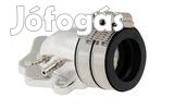 Voca Racing moduláris szívócsonk d=34mm Yamaha Aerox