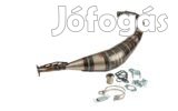 Voca Rookie 50/70cc Derbi kipufogó