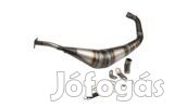 Voca Warrior 50/70cc Kipufogó Rieju MRT
