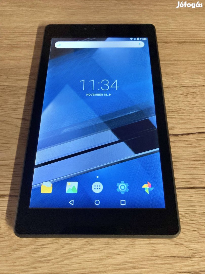 Vodafone 7"-os tablet eladó