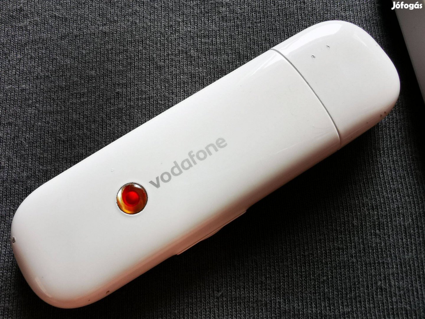 Vodafone K3772-Z USB Stick