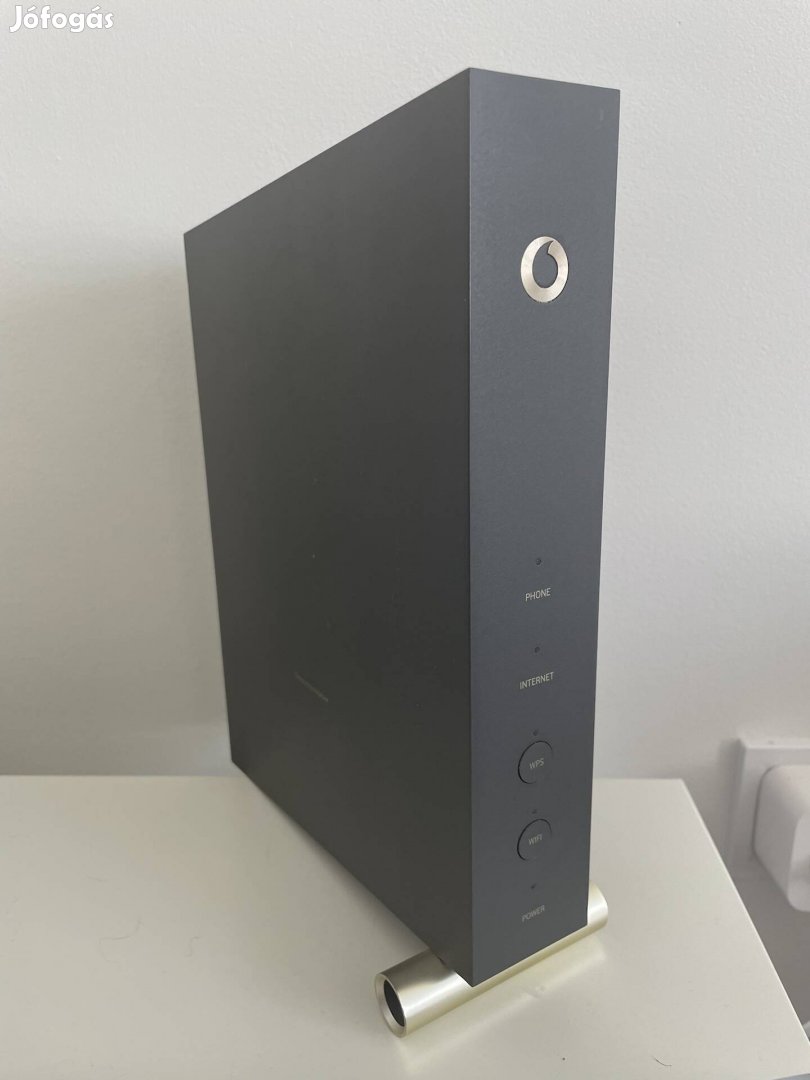 Vodafone One otthoni wifi router