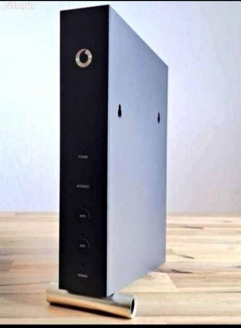 Vodafone Router Modem