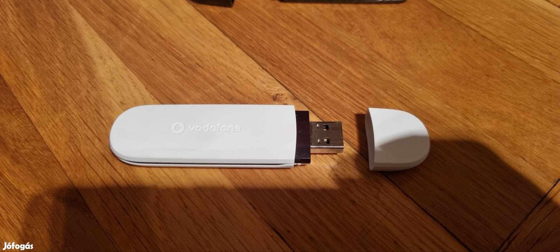 Vodafone usb modem, stick 