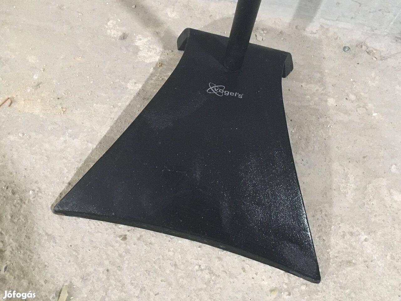 Vogel VLS 120 hangfaltartó - 4 db láb