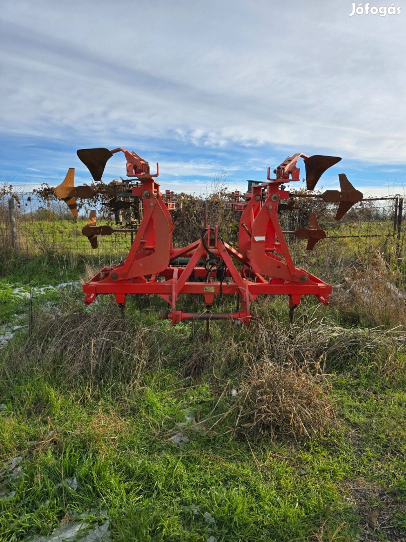 Vogel & Noot Terramix 400