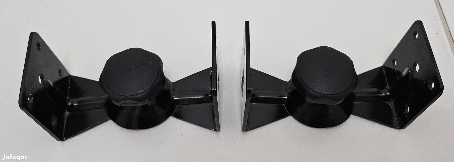 Vogels Hangfal fali tartó pár