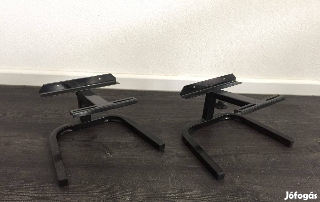 Vogels VE2000 hangfal állvány