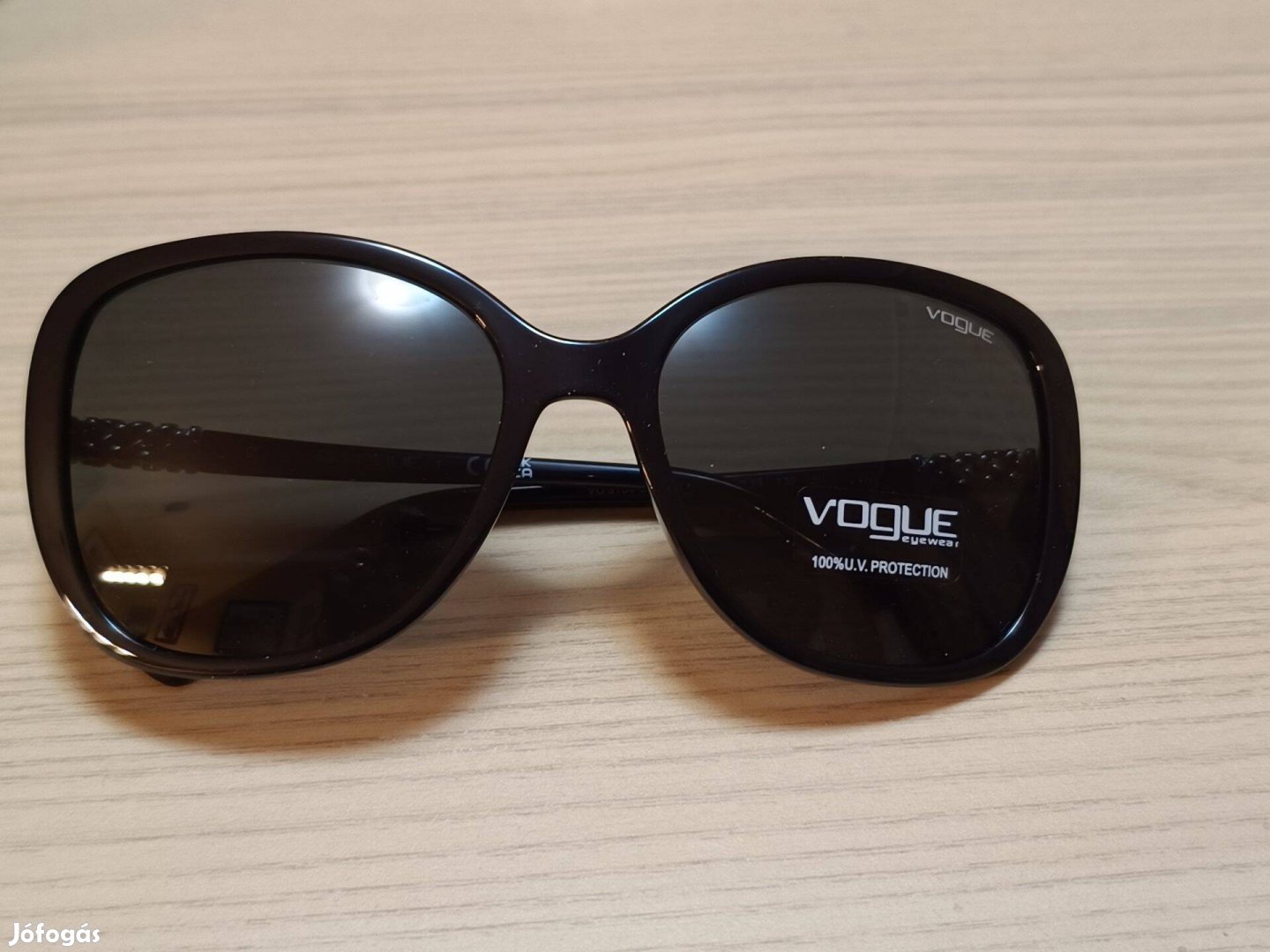 Vogue VO5154SB W44 87 Női napszemveg