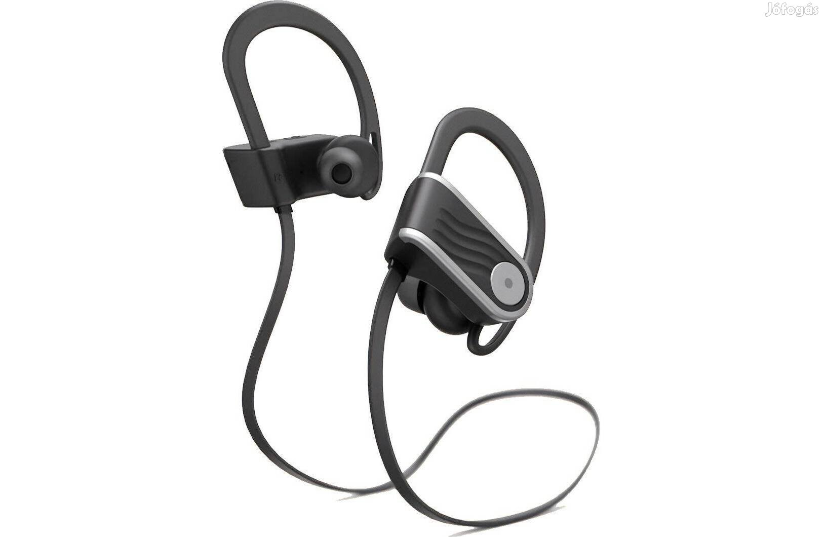 Voice Sport Bluetooth Fülhallgató