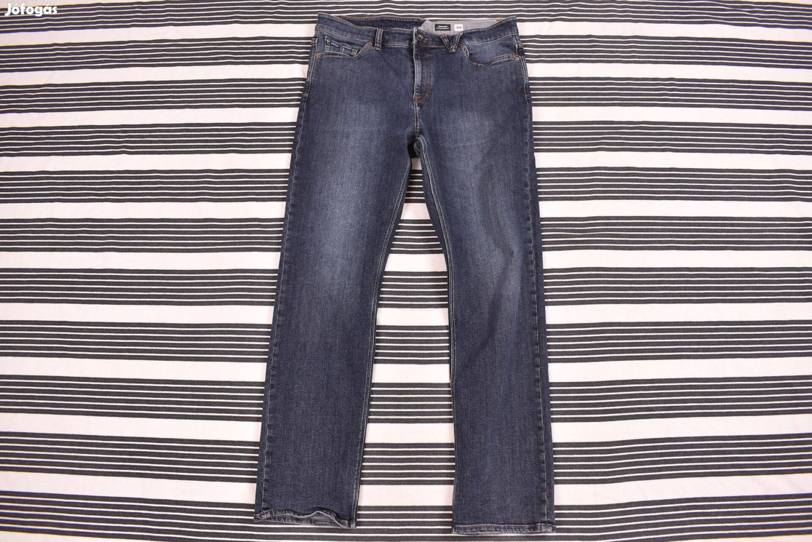 Volcom farmer 36 3154