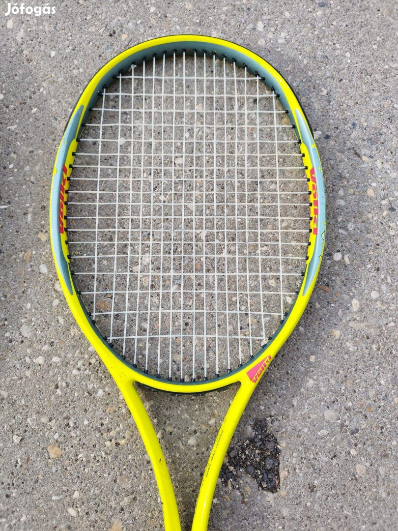 Völkl Grand Slam teniszütő